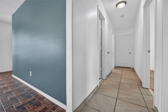 3101 Etheredge DR, Austin, TX 78725
