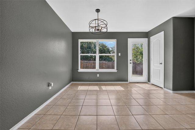 3101 Etheredge DR, Austin, TX 78725