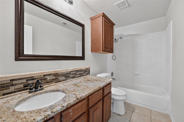 3101 Etheredge DR, Austin, TX 78725