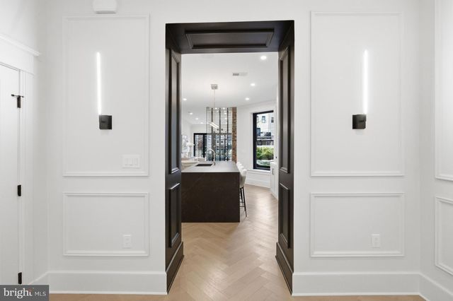 1816 BELMONT RD NW, Washington, DC 20009