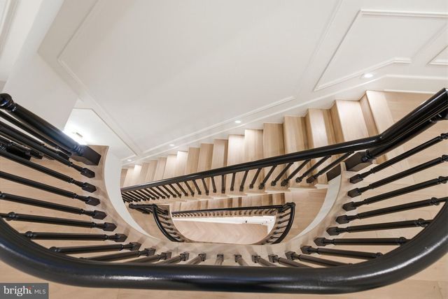 1816 BELMONT RD NW, Washington, DC 20009