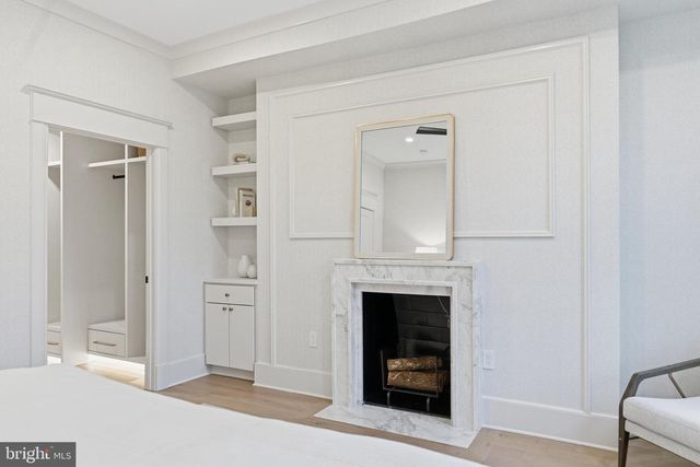 1816 BELMONT RD NW, Washington, DC 20009