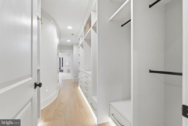 1816 BELMONT RD NW, Washington, DC 20009