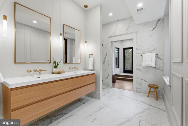 1816 BELMONT RD NW, Washington, DC 20009