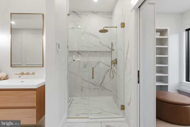 1816 BELMONT RD NW, Washington, DC 20009