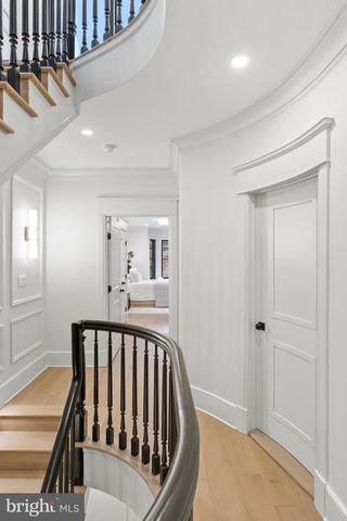 1816 BELMONT RD NW, Washington, DC 20009