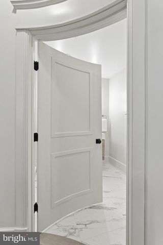 1816 BELMONT RD NW, Washington, DC 20009