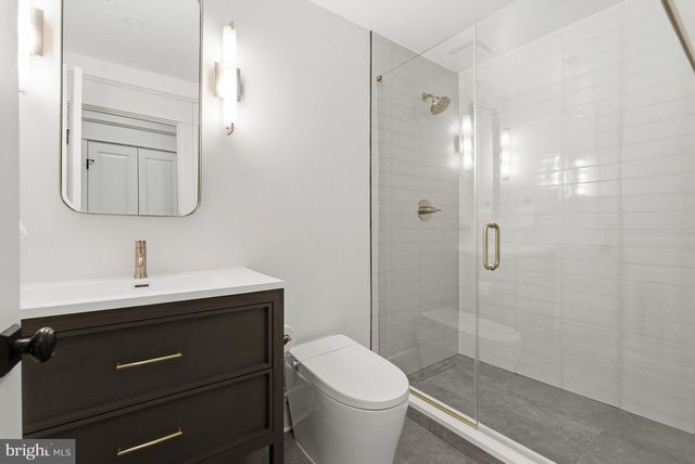 1816 BELMONT RD NW, Washington, DC 20009