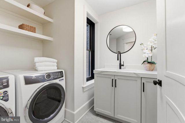 1816 BELMONT RD NW, Washington, DC 20009