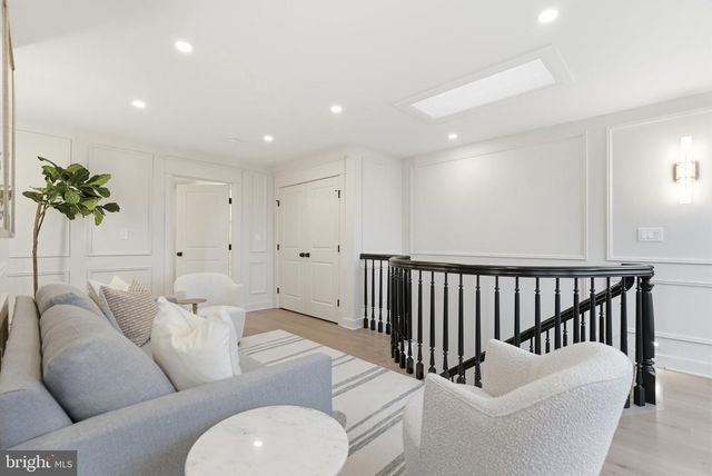 1816 BELMONT RD NW, Washington, DC 20009