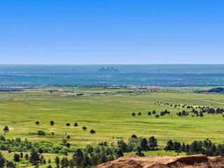 46 Canyon Pines Drive, Arvada, CO 80403