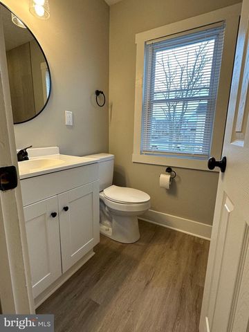 412 DIEHL ST, Winchester, VA 22601