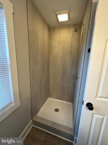 412 DIEHL ST, Winchester, VA 22601