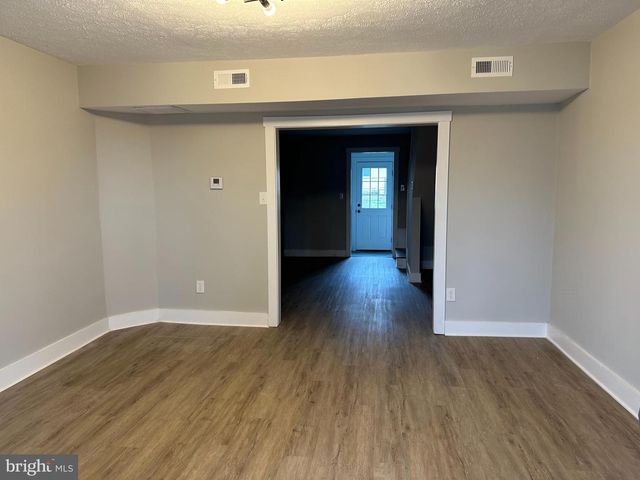 412 DIEHL ST, Winchester, VA 22601