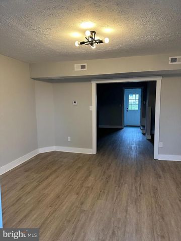 412 DIEHL ST, Winchester, VA 22601