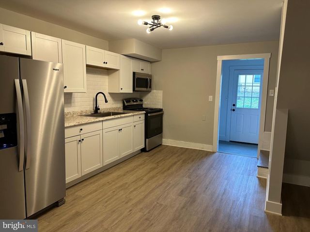 412 DIEHL ST, Winchester, VA 22601