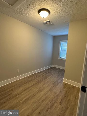 412 DIEHL ST, Winchester, VA 22601