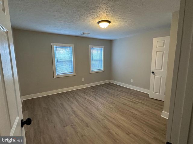 412 DIEHL ST, Winchester, VA 22601