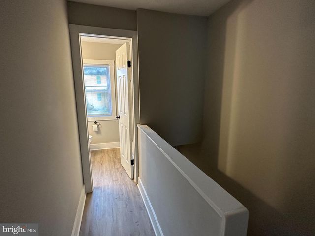 412 DIEHL ST, Winchester, VA 22601