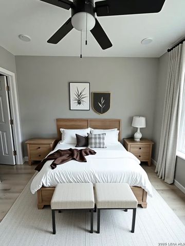 114 Yuma, San Antonio, TX 78211