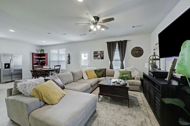 25735 Royal Catchfly Road, Katy, TX 77493