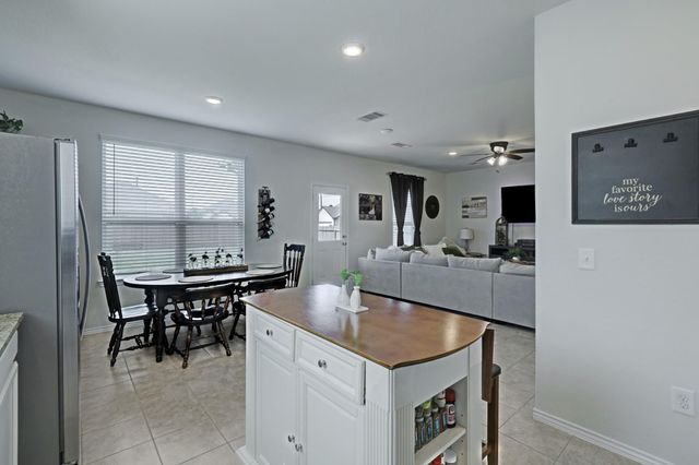 25735 Royal Catchfly Road, Katy, TX 77493