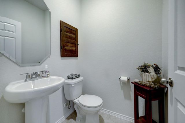 25735 Royal Catchfly Road, Katy, TX 77493