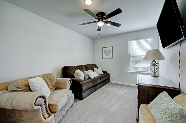 25735 Royal Catchfly Road, Katy, TX 77493
