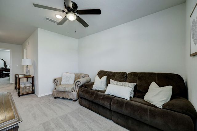 25735 Royal Catchfly Road, Katy, TX 77493