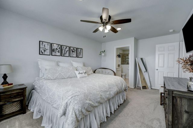 25735 Royal Catchfly Road, Katy, TX 77493