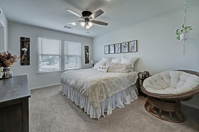 25735 Royal Catchfly Road, Katy, TX 77493