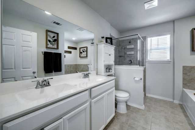 25735 Royal Catchfly Road, Katy, TX 77493