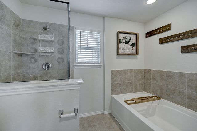 25735 Royal Catchfly Road, Katy, TX 77493