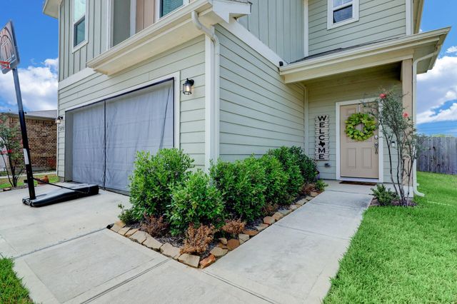 25735 Royal Catchfly Road, Katy, TX 77493