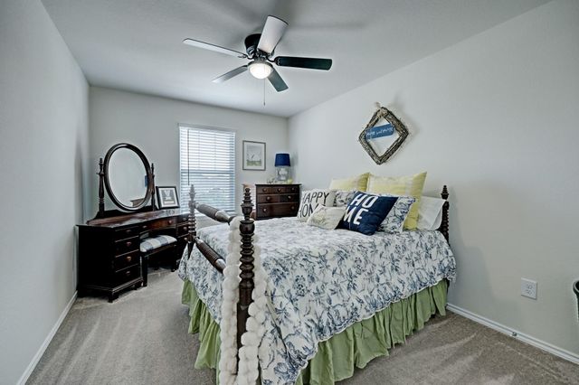 25735 Royal Catchfly Road, Katy, TX 77493