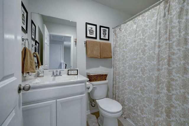 25735 Royal Catchfly Road, Katy, TX 77493