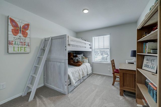25735 Royal Catchfly Road, Katy, TX 77493