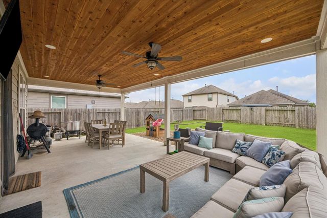 25735 Royal Catchfly Road, Katy, TX 77493
