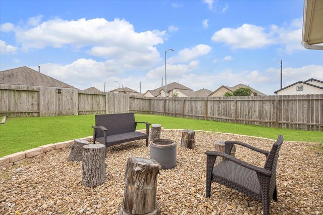 25735 Royal Catchfly Road, Katy, TX 77493