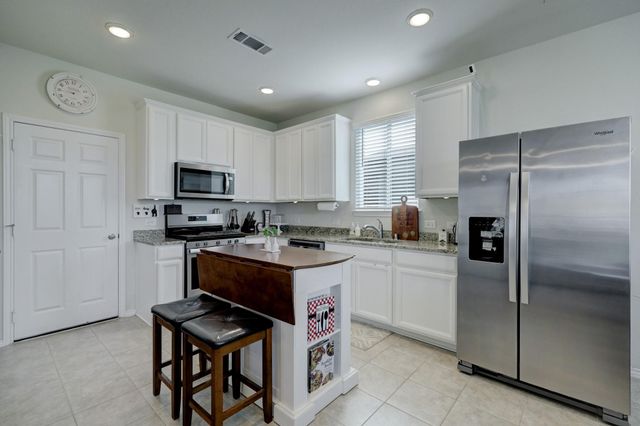 25735 Royal Catchfly Road, Katy, TX 77493