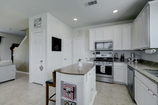25735 Royal Catchfly Road, Katy, TX 77493