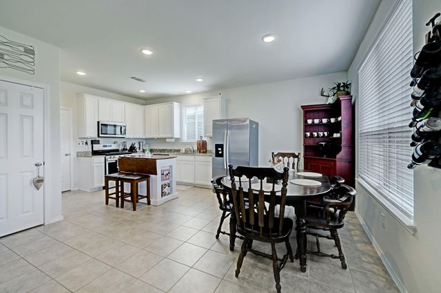 25735 Royal Catchfly Road, Katy, TX 77493