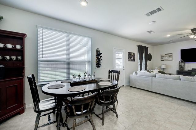 25735 Royal Catchfly Road, Katy, TX 77493