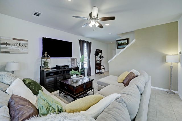 25735 Royal Catchfly Road, Katy, TX 77493