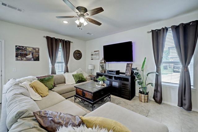 25735 Royal Catchfly Road, Katy, TX 77493