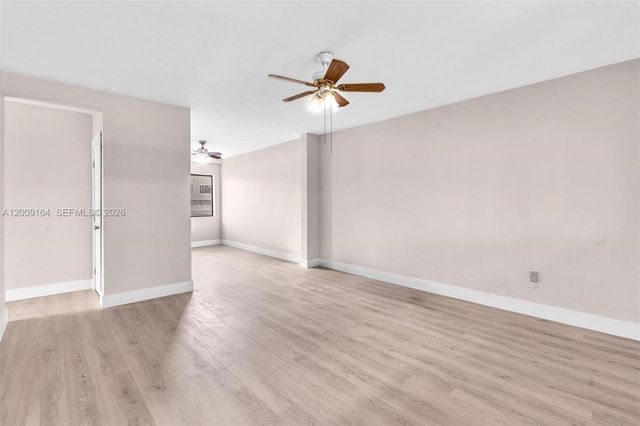 1165 Marseille Dr 1, Miami Beach, FL 33141