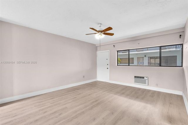 1165 Marseille Dr 1, Miami Beach, FL 33141