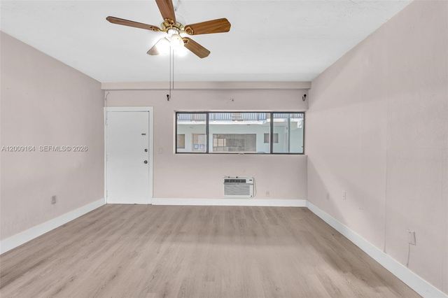 1165 Marseille Dr 1, Miami Beach, FL 33141