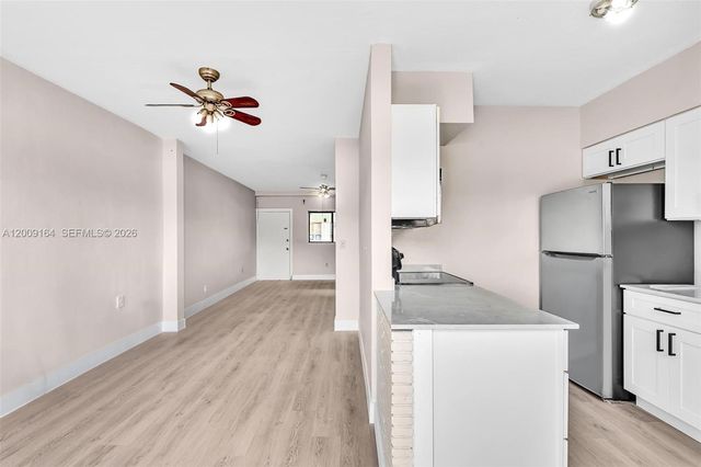 1165 Marseille Dr 1, Miami Beach, FL 33141