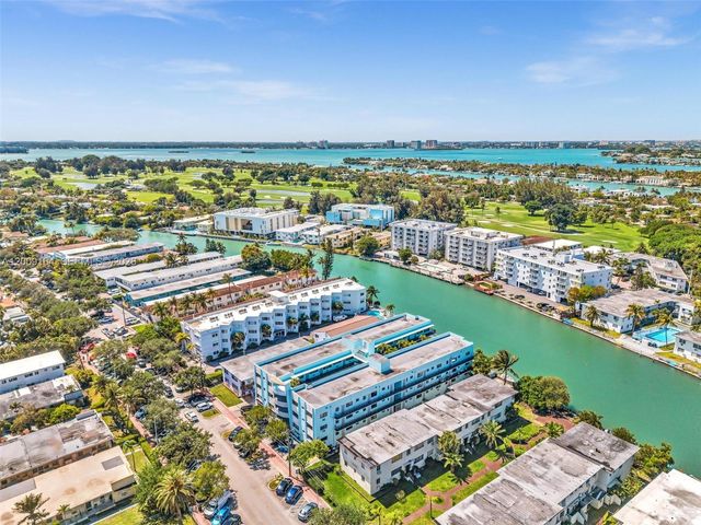 1165 Marseille Dr 1, Miami Beach, FL 33141